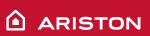 ARISTON_LOGO