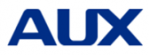AUX_LOGO