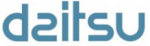 DISUT_LOGO