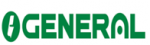 GENERAL_LOGO