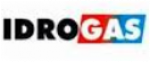 LOGO_IDROGAS