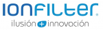 LOGO_IONFILTER