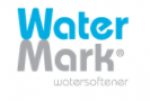 LOGO_WATER_WARK