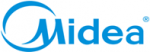 MIDEA_LOGO