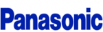 PANASONIC_LOGO